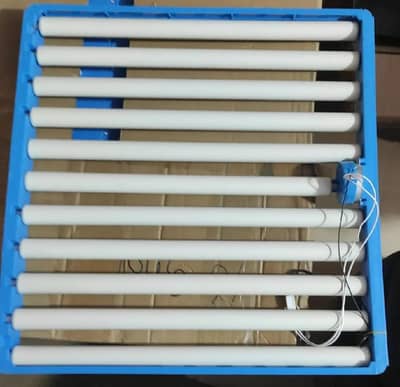 eggs turning tray 80eggs COD available