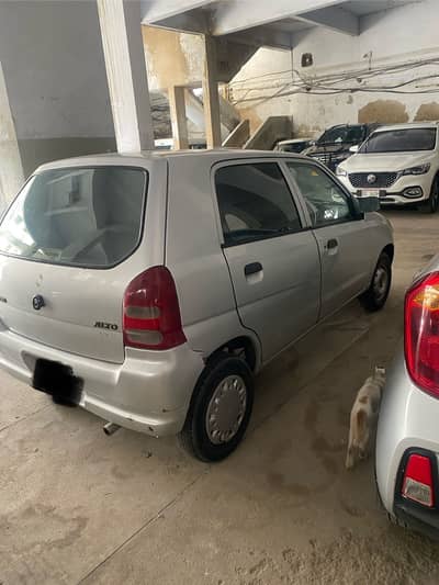 Alto 2006