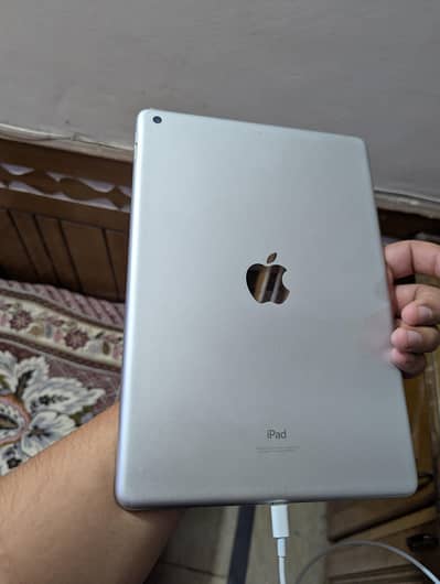 ipad 9th Gen