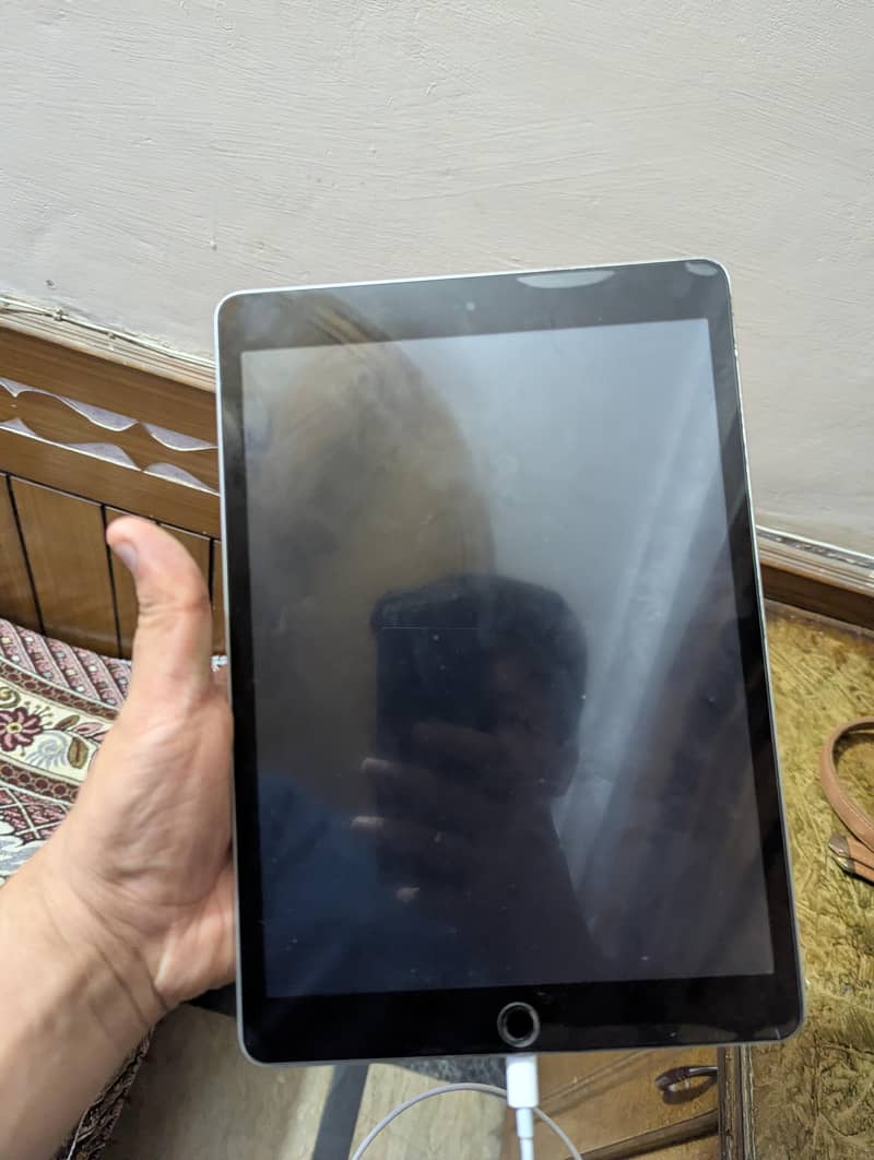 ipad 9th Gen 2