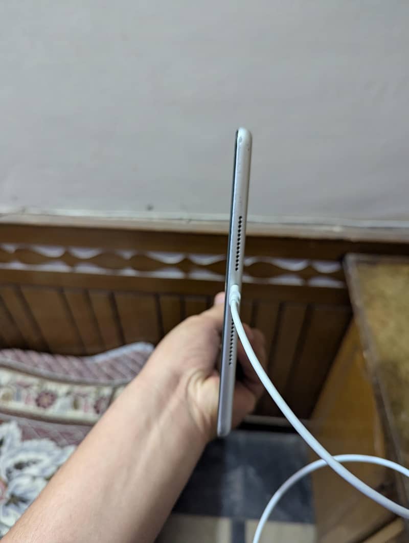 ipad 9th Gen 3