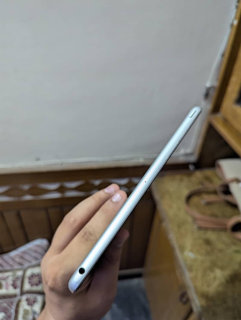 ipad 9th Gen 4