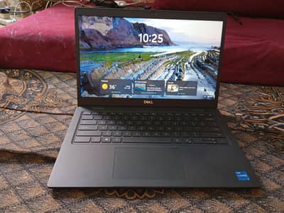 DELL LATITUDE 3420 CORE I5 11TH GENERATION