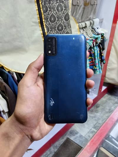 Hotspot Device 2 32 4G