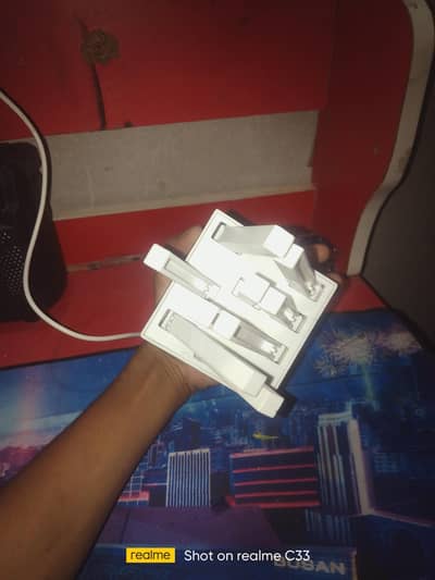 Minecraft Pakistan या Gaming & Toys Marketplace Pakistan