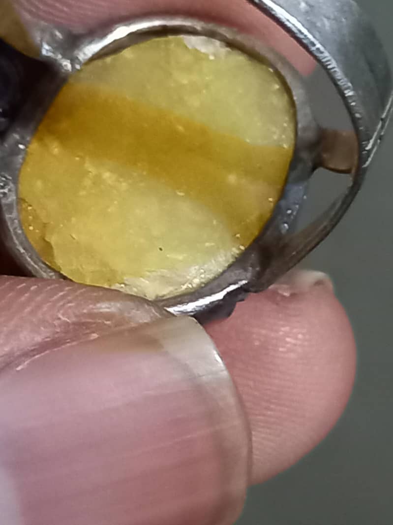 opal natural 2