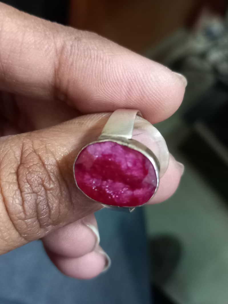 opal natural 3