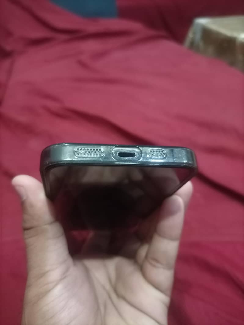 Apple iPhone 12 Pro 6