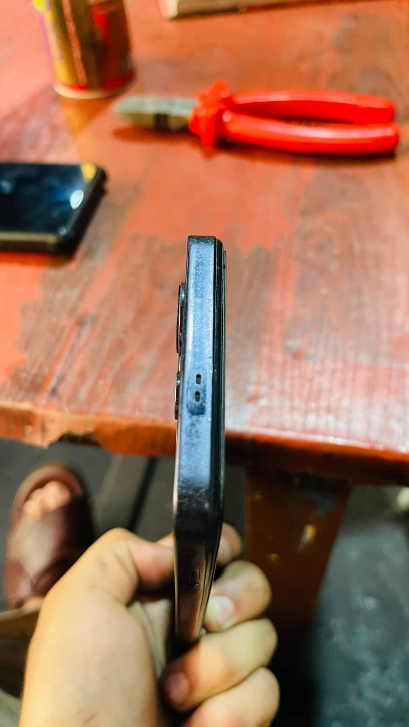 Infinix Note 30 2