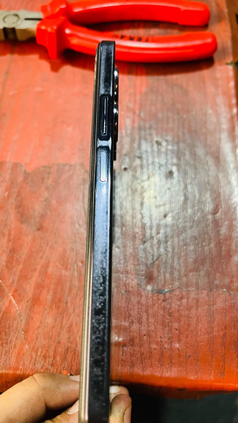 Infinix Note 30 3
