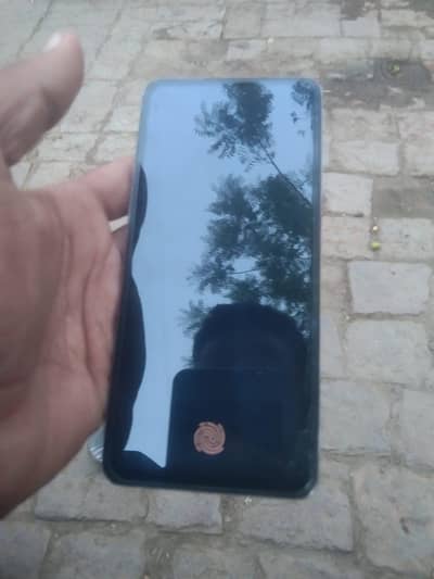 Oppo Reno 12F 16gb 256gb