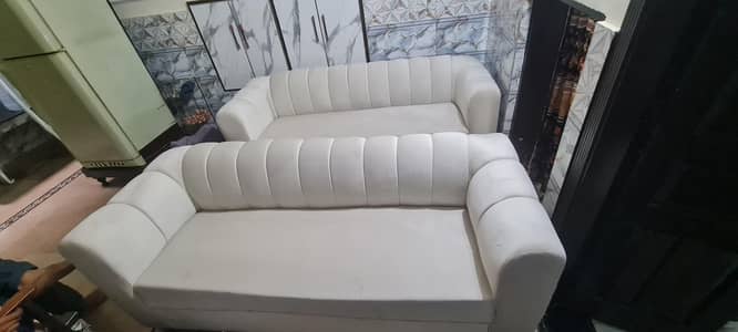 3 seter sofa set