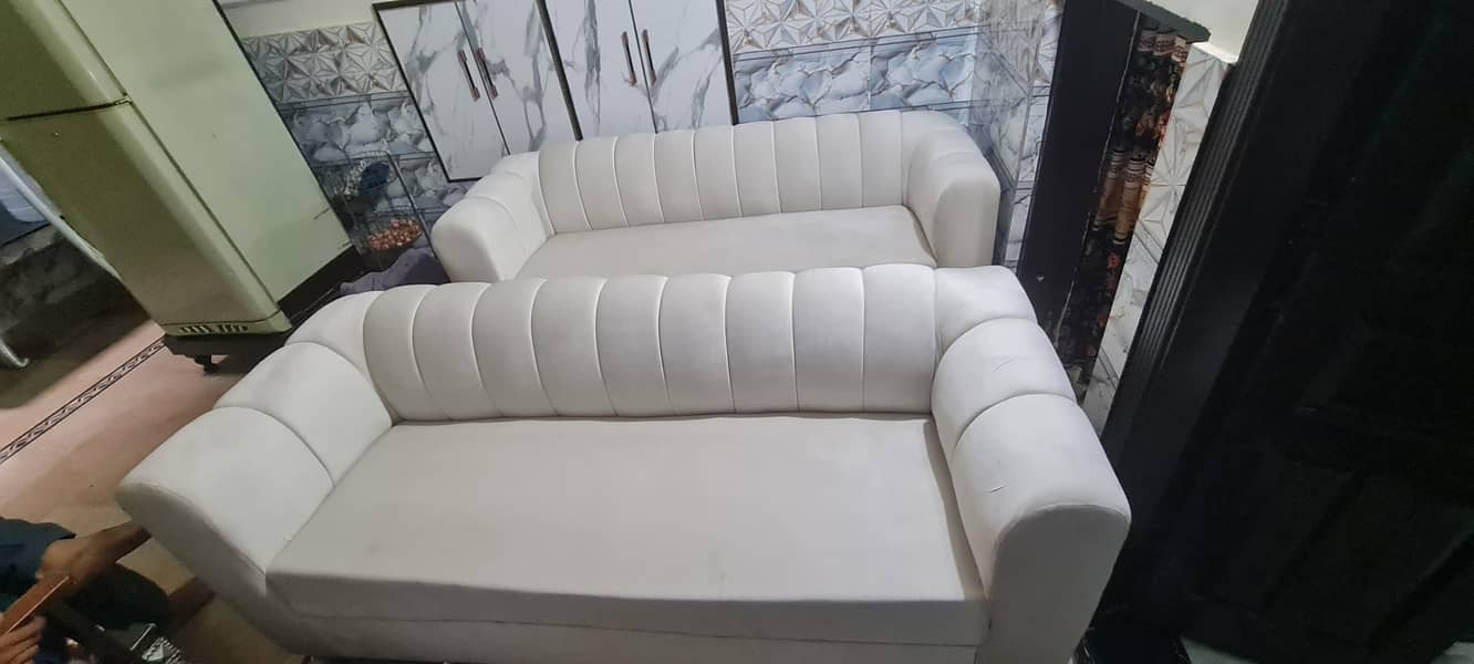 3 seter sofa set 0