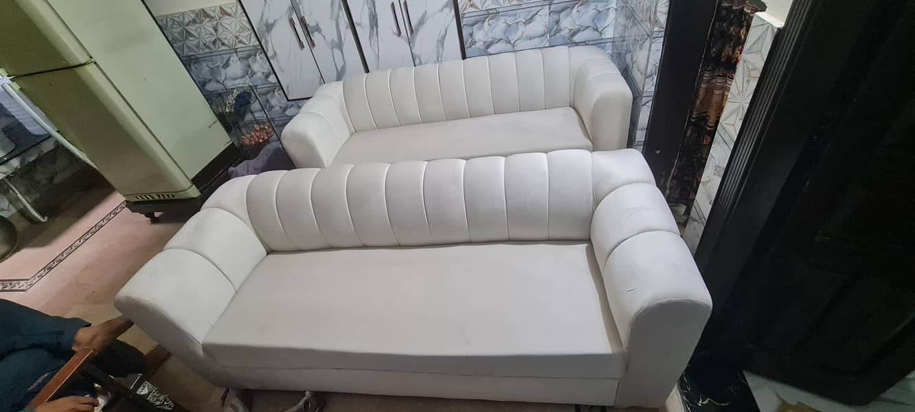 3 seter sofa set 1