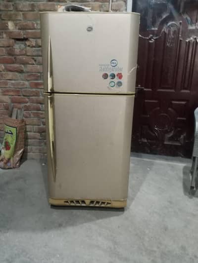 medium size fridge for sale
