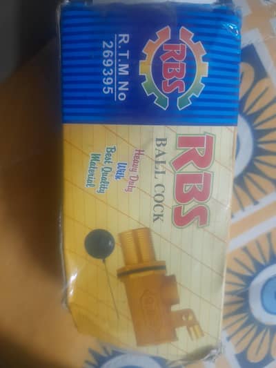 fluid valve brasss size 1 inch  12 piece available
