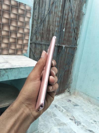 Samsung Mobile S20