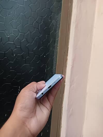 vivo y05