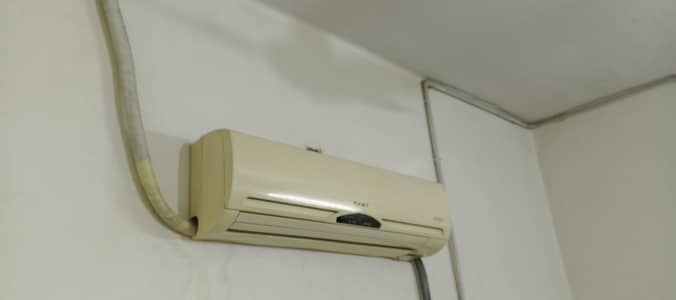 AC for sale