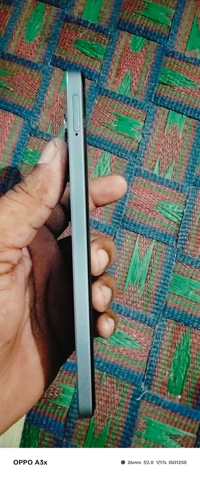 Realme Note 60 1