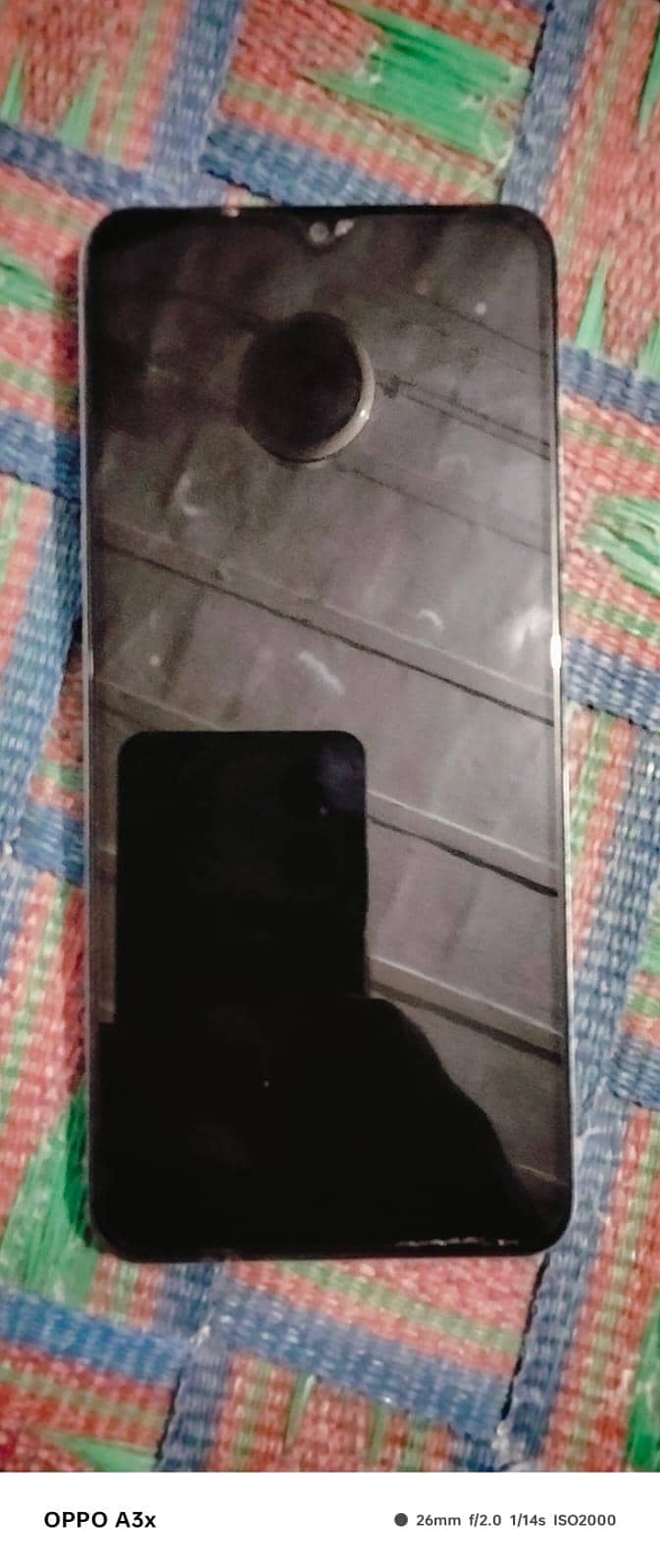 Realme Note 60 2