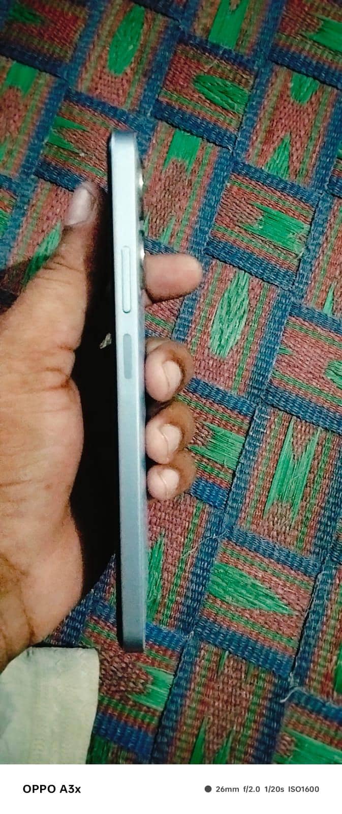 Realme Note 60 3