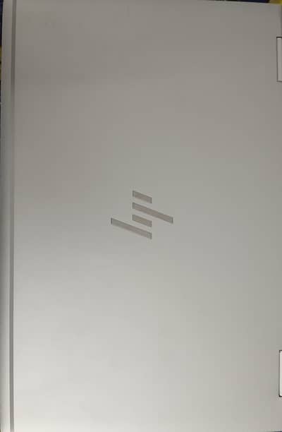 HP EliteBook
