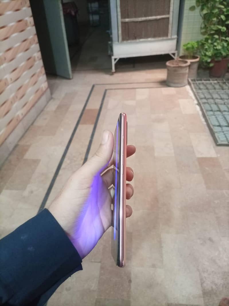 Samsung Mobile A51 6/128 1