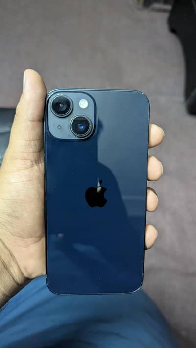 Apple iPhone 14 Brand New Condition