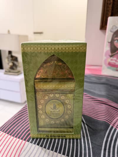 Attar for sale