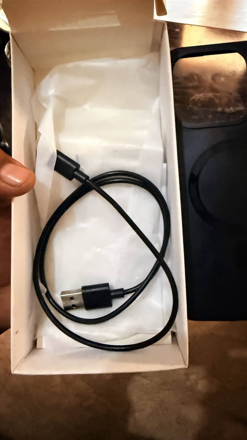 Itel A50C 8