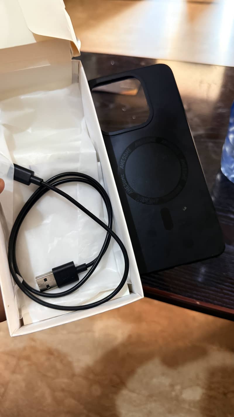 Itel A50C 9
