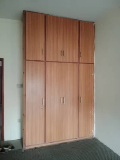 Sperate house for rent