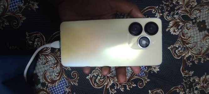 Tecno Other Model