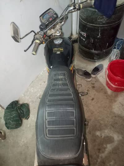 union star 70c for sell