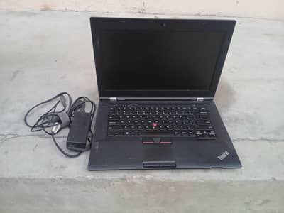 lenovo laptop L430