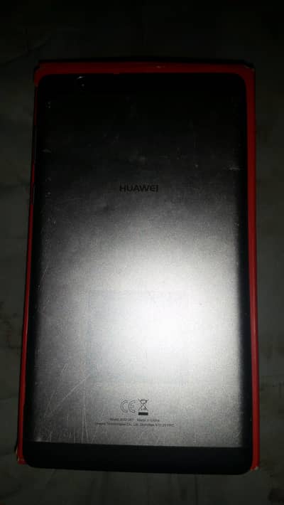 for sale 03135701595