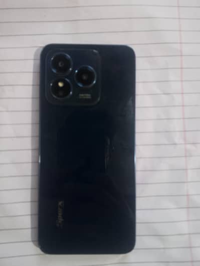 Sparx Ultra 8 Pro
