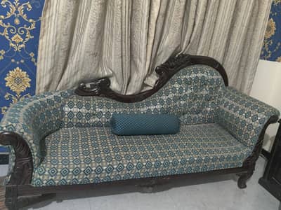 Dewan for sale - Used but Excellent Condition