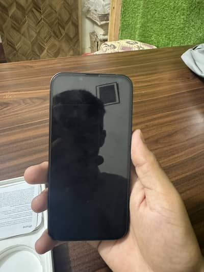 Apple iPhone 14