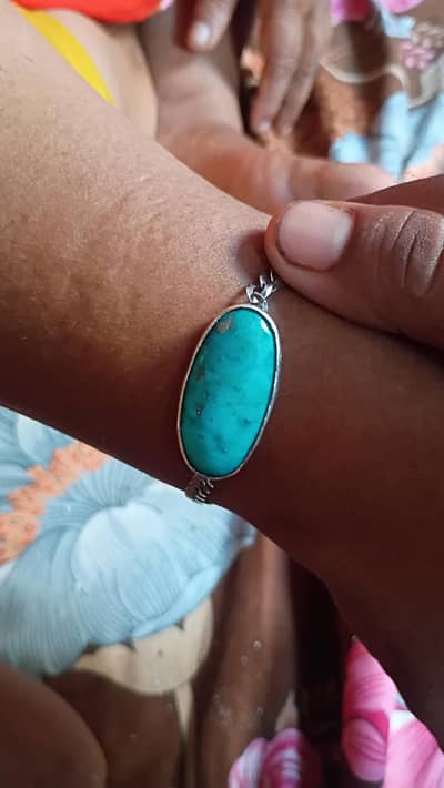 All kind of real stone