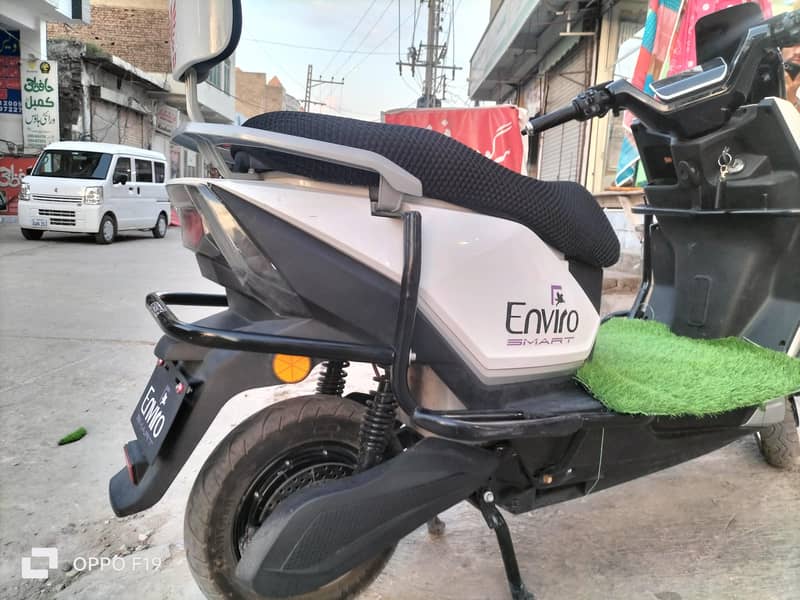 enviro sokotee 2