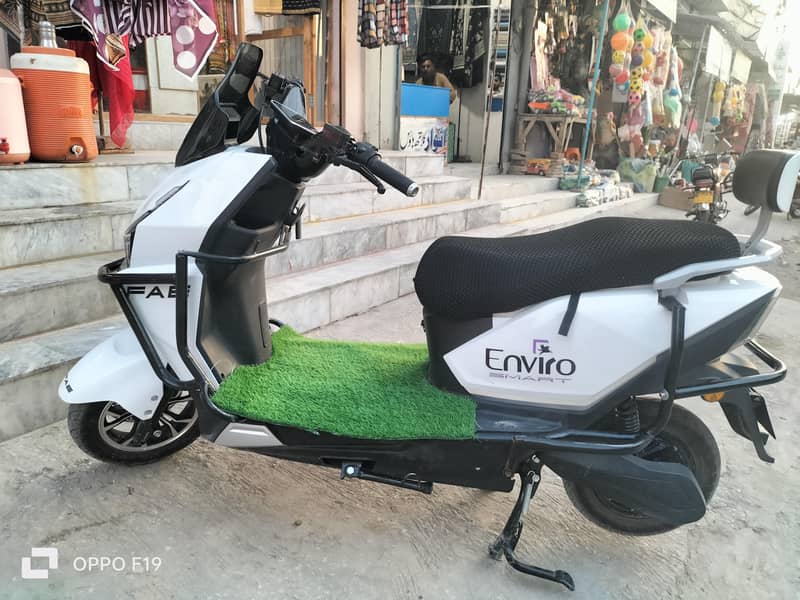 enviro sokotee 4