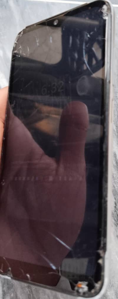 Nokia 2.2