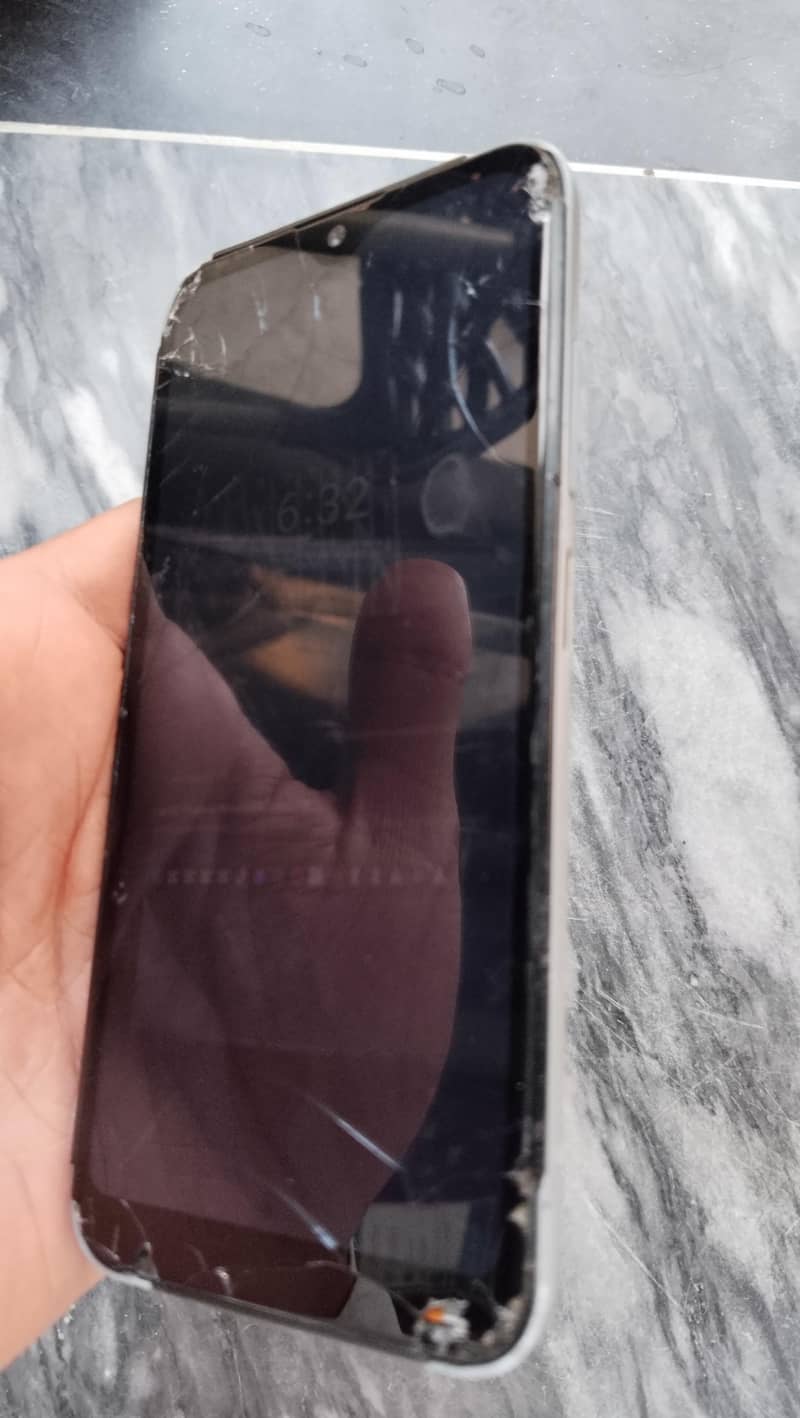 Nokia 2.2 1