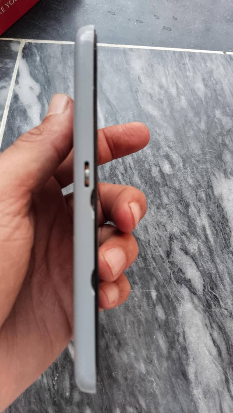 Nokia 2.2 3