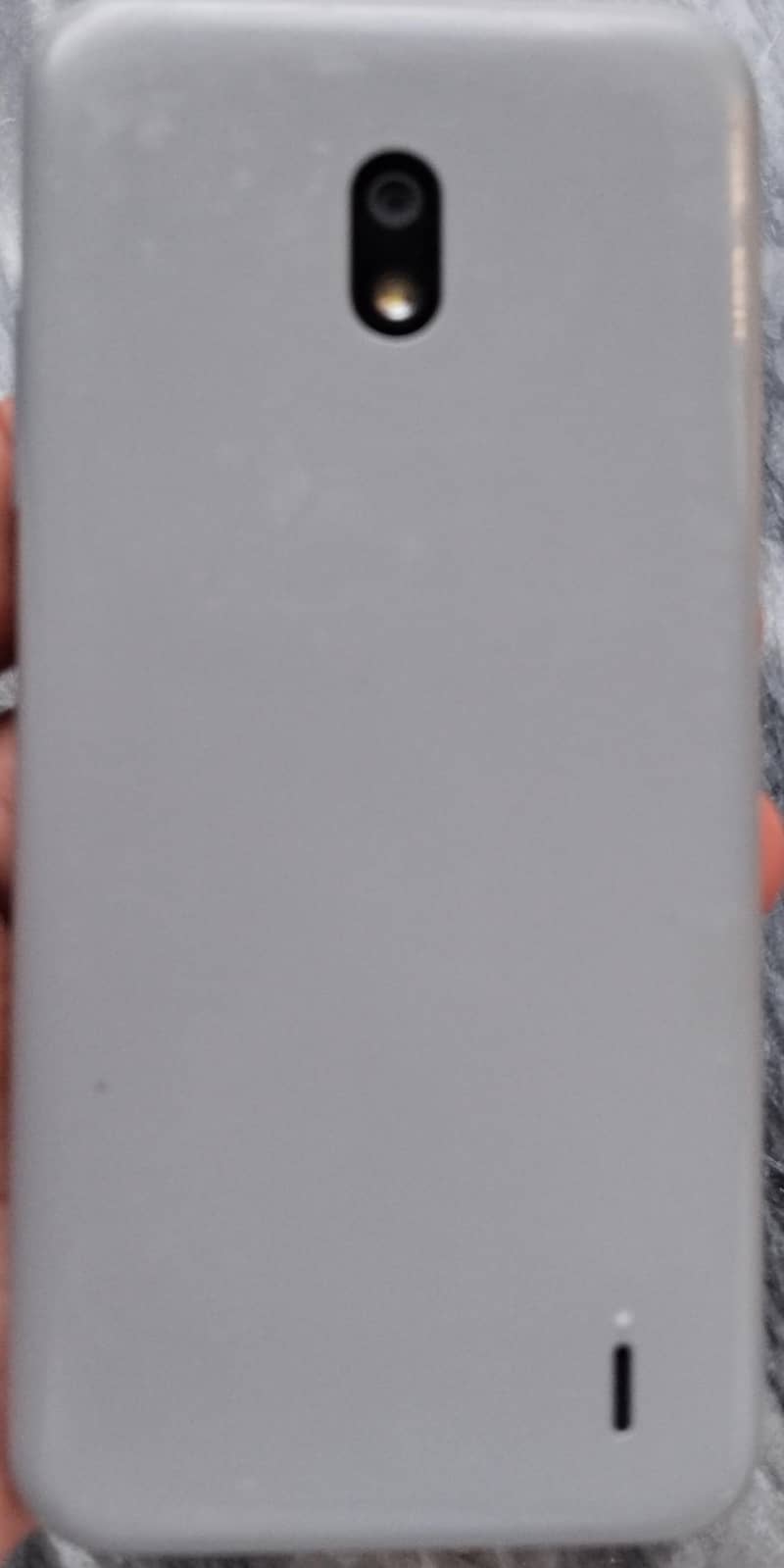 Nokia 2.2 4