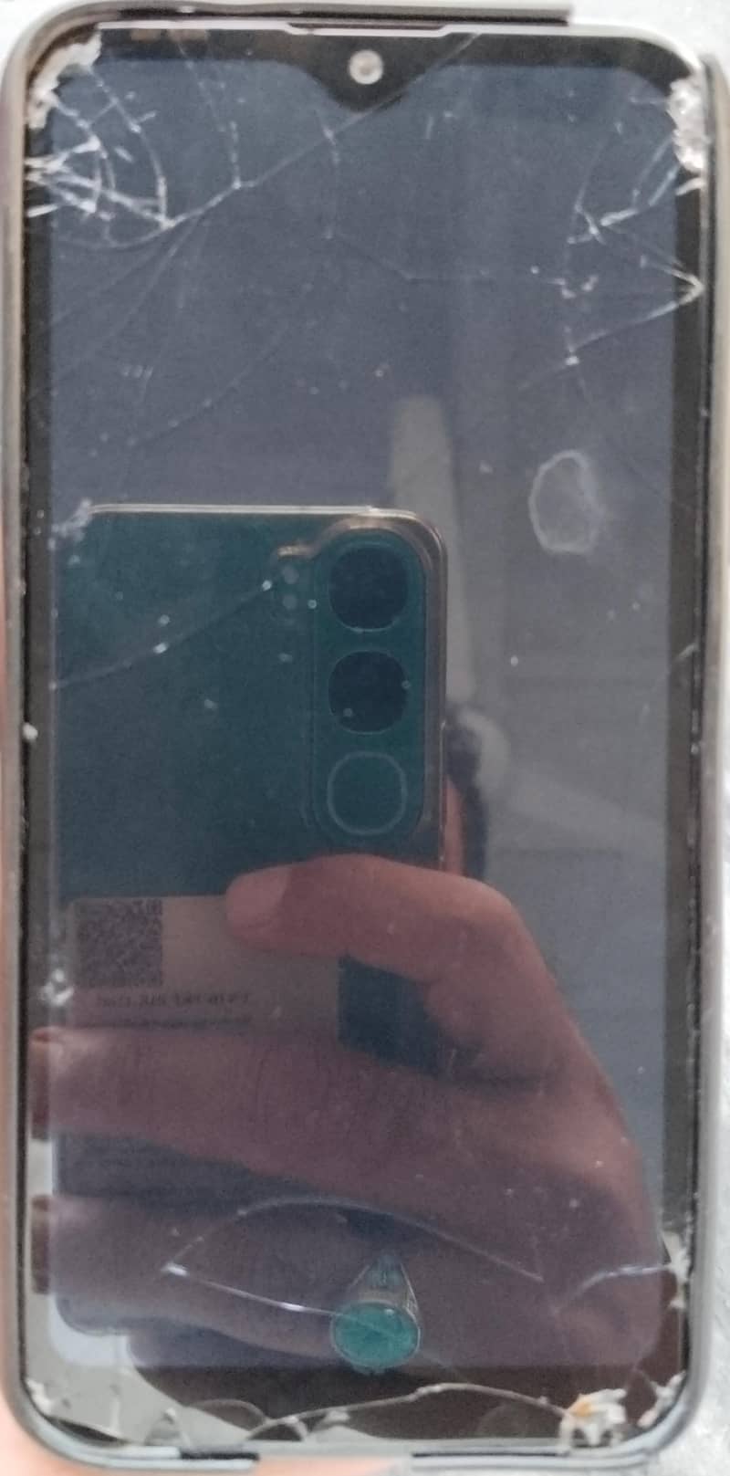 Nokia 2.2 6