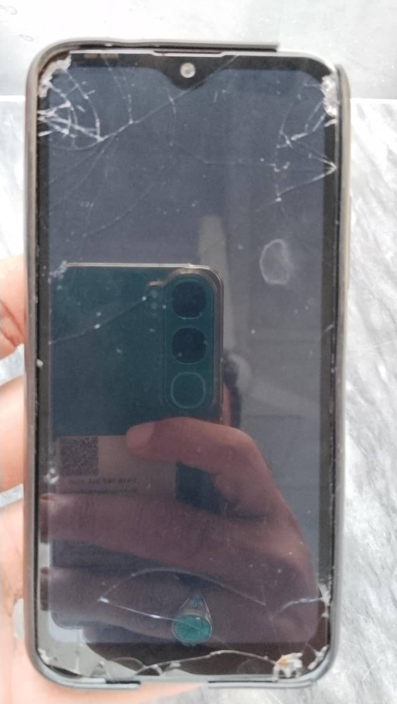 Nokia 2.2 7