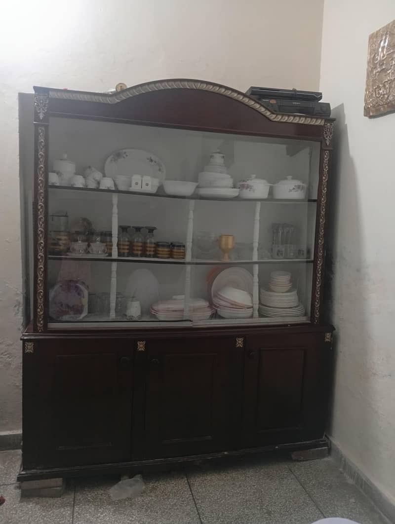 showcase 0